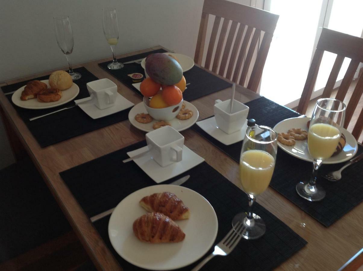 Apartamento Capri Los Boliches Wifi Gratis Beach 100M Fuengirola Exterior foto